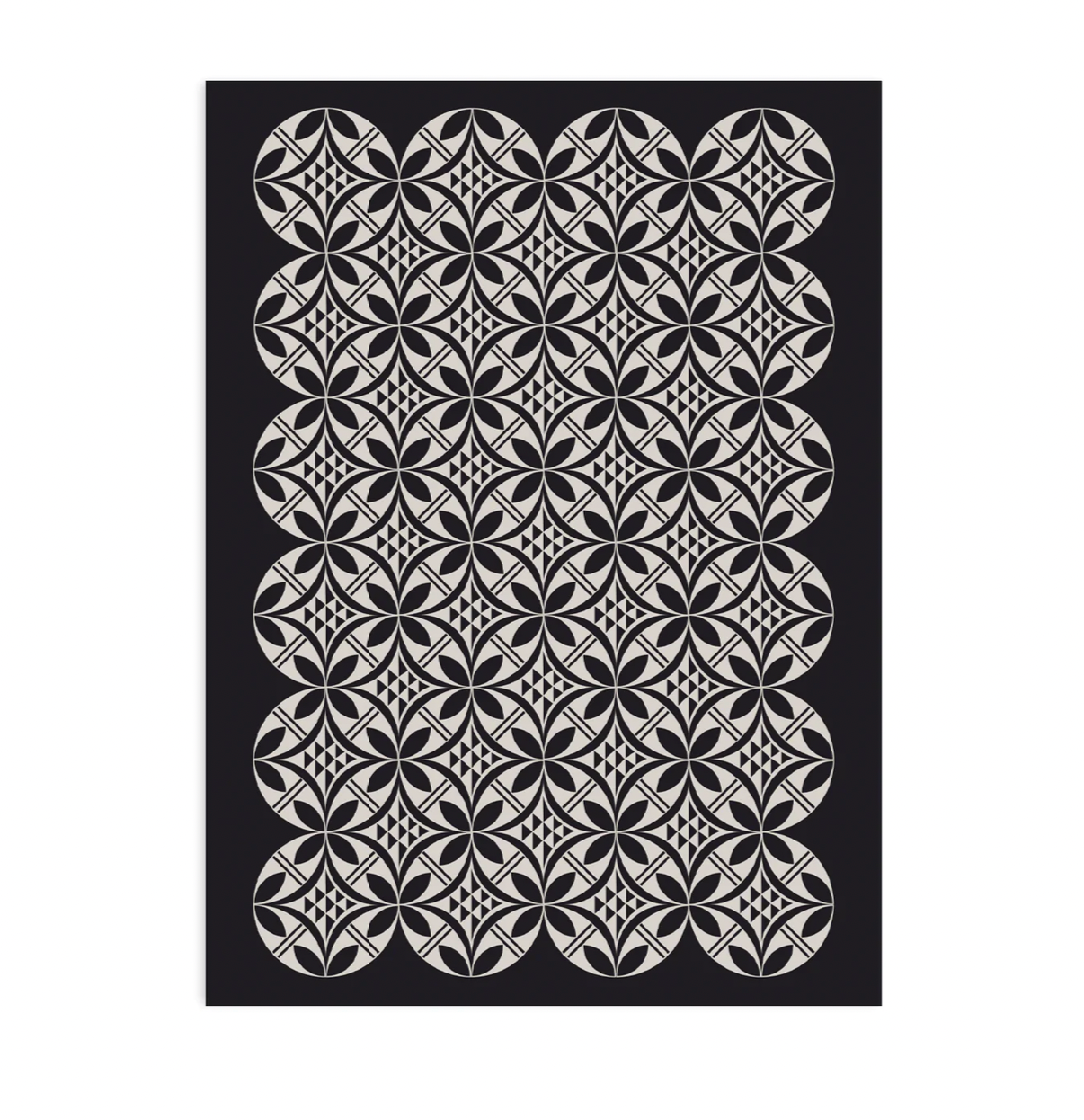 Southwest Greeting Card 12-Pack